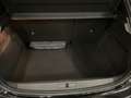 Peugeot 208 208 II 2023 1.2 hybrid GT 110cv e-dcs 6 Noir - thumbnail 18