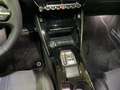 Peugeot 208 208 II 2023 1.2 hybrid GT 110cv e-dcs 6 Noir - thumbnail 17