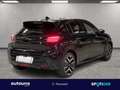 Peugeot 208 208 II 2023 1.2 hybrid GT 110cv e-dcs 6 Nero - thumbnail 3