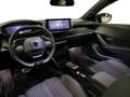 Peugeot 208 208 II 2023 1.2 hybrid GT 110cv e-dcs 6 Nero - thumbnail 9