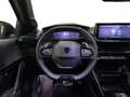Peugeot 208 208 II 2023 1.2 hybrid GT 110cv e-dcs 6 Nero - thumbnail 13