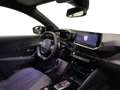 Peugeot 208 208 II 2023 1.2 hybrid GT 110cv e-dcs 6 Nero - thumbnail 10