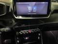 Peugeot 208 208 II 2023 1.2 hybrid GT 110cv e-dcs 6 Noir - thumbnail 16