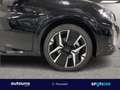 Peugeot 208 208 II 2023 1.2 hybrid GT 110cv e-dcs 6 Nero - thumbnail 7