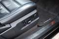 Porsche Cayenne 4.5 Turbo V8 SUV Voll Xenon Navi AHK Leder S-Heft crna - thumbnail 21