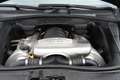 Porsche Cayenne 4.5 Turbo V8 SUV Voll Xenon Navi AHK Leder S-Heft Czarny - thumbnail 11