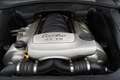 Porsche Cayenne 4.5 Turbo V8 SUV Voll Xenon Navi AHK Leder S-Heft Fekete - thumbnail 19