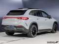 Mercedes-Benz EQE 500 EQE 500 4M SUV AMG DIG.LIGHT/Distro/Pano/Head-Up Szary - thumbnail 2