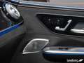 Mercedes-Benz EQE 500 EQE 500 4M SUV AMG DIG.LIGHT/Distro/Pano/Head-Up Szary - thumbnail 12