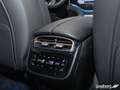 Mercedes-Benz EQE 500 EQE 500 4M SUV AMG DIG.LIGHT/Distro/Pano/Head-Up Gris - thumbnail 26