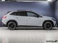 Mercedes-Benz EQE 500 EQE 500 4M SUV AMG DIG.LIGHT/Distro/Pano/Head-Up Szary - thumbnail 4
