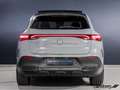 Mercedes-Benz EQE 500 EQE 500 4M SUV AMG DIG.LIGHT/Distro/Pano/Head-Up Szary - thumbnail 6