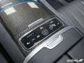 Mercedes-Benz EQE 500 EQE 500 4M SUV AMG DIG.LIGHT/Distro/Pano/Head-Up Gris - thumbnail 25