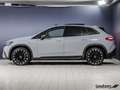 Mercedes-Benz EQE 500 EQE 500 4M SUV AMG DIG.LIGHT/Distro/Pano/Head-Up Szary - thumbnail 3