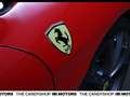 Ferrari F430 F 430 Scuderia *Bügel*H_Gurte*Sound_System*Top* Rouge - thumbnail 15
