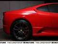 Ferrari F430 F 430 Scuderia *Bügel*H_Gurte*Sound_System*Top* Rouge - thumbnail 14