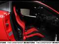 Ferrari F430 F 430 Scuderia *Bügel*H_Gurte*Sound_System*Top* Rouge - thumbnail 20