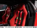 Ferrari F430 F 430 Scuderia *Bügel*H_Gurte*Sound_System*Top* Rouge - thumbnail 19