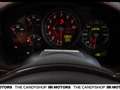 Ferrari F430 F 430 Scuderia *Bügel*H_Gurte*Sound_System*Top* Rouge - thumbnail 27