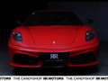 Ferrari F430 F 430 Scuderia *Bügel*H_Gurte*Sound_System*Top* Rouge - thumbnail 10