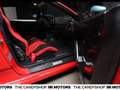 Ferrari F430 F 430 Scuderia *Bügel*H_Gurte*Sound_System*Top* Rouge - thumbnail 26