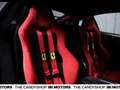 Ferrari F430 F 430 Scuderia *Bügel*H_Gurte*Sound_System*Top* Rouge - thumbnail 21