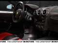 Ferrari F430 F 430 Scuderia *Bügel*H_Gurte*Sound_System*Top* Rouge - thumbnail 23