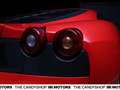 Ferrari F430 F 430 Scuderia *Bügel*H_Gurte*Sound_System*Top* Rouge - thumbnail 9