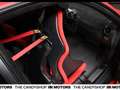 Ferrari F430 F 430 Scuderia *Bügel*H_Gurte*Sound_System*Top* Rouge - thumbnail 24