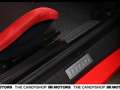 Ferrari F430 F 430 Scuderia *Bügel*H_Gurte*Sound_System*Top* Rouge - thumbnail 22