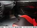 Ferrari F430 F 430 Scuderia *Bügel*H_Gurte*Sound_System*Top* Rouge - thumbnail 31