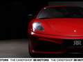 Ferrari F430 F 430 Scuderia *Bügel*H_Gurte*Sound_System*Top* Rouge - thumbnail 12