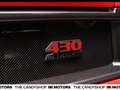 Ferrari F430 F 430 Scuderia *Bügel*H_Gurte*Sound_System*Top* Rouge - thumbnail 5