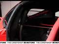 Ferrari F430 F 430 Scuderia *Bügel*H_Gurte*Sound_System*Top* Rouge - thumbnail 25