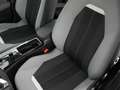 Opel Mokka B ELEGANCE AT+RÜCKFAHRKAMERA+CARPLAY+LED+SITZ- /LE Grau - thumbnail 12