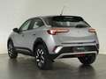 Opel Mokka B ELEGANCE AT+RÜCKFAHRKAMERA+CARPLAY+LED+SITZ- /LE Grau - thumbnail 28