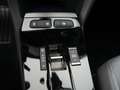 Opel Mokka B ELEGANCE AT+RÜCKFAHRKAMERA+CARPLAY+LED+SITZ- /LE Grau - thumbnail 16