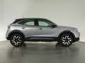 Opel Mokka B ELEGANCE AT+RÜCKFAHRKAMERA+CARPLAY+LED+SITZ- /LE Grau - thumbnail 29