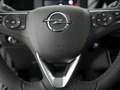 Opel Mokka B ELEGANCE AT+RÜCKFAHRKAMERA+CARPLAY+LED+SITZ- /LE Grau - thumbnail 18