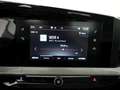 Opel Mokka B ELEGANCE AT+RÜCKFAHRKAMERA+CARPLAY+LED+SITZ- /LE Grau - thumbnail 14