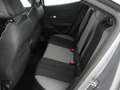 Opel Mokka B ELEGANCE AT+RÜCKFAHRKAMERA+CARPLAY+LED+SITZ- /LE Grau - thumbnail 11