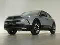 Opel Mokka B ELEGANCE AT+RÜCKFAHRKAMERA+CARPLAY+LED+SITZ- /LE Grau - thumbnail 25