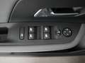 Opel Mokka B ELEGANCE AT+RÜCKFAHRKAMERA+CARPLAY+LED+SITZ- /LE Grau - thumbnail 20