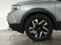 Opel Mokka B ELEGANCE AT+RÜCKFAHRKAMERA+CARPLAY+LED+SITZ- /LE Grau - thumbnail 24