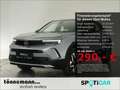 Opel Mokka B ELEGANCE AT+RÜCKFAHRKAMERA+CARPLAY+LED+SITZ- /LE Grau - thumbnail 1