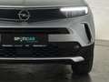 Opel Mokka B ELEGANCE AT+RÜCKFAHRKAMERA+CARPLAY+LED+SITZ- /LE Grau - thumbnail 23