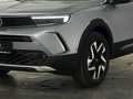 Opel Mokka B ELEGANCE AT+RÜCKFAHRKAMERA+CARPLAY+LED+SITZ- /LE Grau - thumbnail 21