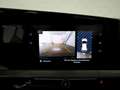 Opel Mokka B ELEGANCE AT+RÜCKFAHRKAMERA+CARPLAY+LED+SITZ- /LE Grau - thumbnail 13