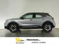 Opel Mokka B ELEGANCE AT+RÜCKFAHRKAMERA+CARPLAY+LED+SITZ- /LE Grau - thumbnail 8