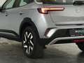 Opel Mokka B ELEGANCE AT+RÜCKFAHRKAMERA+CARPLAY+LED+SITZ- /LE Grau - thumbnail 34